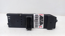 COMANDO VIDRO DIANTEIRO ESQUERDO TOYOTA COROLLA 2003 A 2008