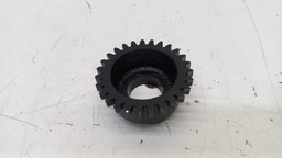 ENGRENAGEM VIRABREQUIM RENAULT MASTER 2.5 2004 A 2010