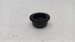 ENGRENAGEM VIRABREQUIM RENAULT MASTER 2.5 2004 A 2010