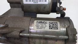 MOTOR PARTIDA ARRANQUE EDGE 3.5 V6 2009 A 2018