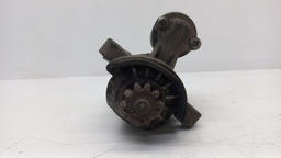 MOTOR PARTIDA ARRANQUE EDGE 3.5 V6 2009 A 2018