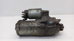 MOTOR PARTIDA ARRANQUE EDGE 3.5 V6 2009 A 2018