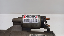 MOTOR PARTIDA ARRANQUE EDGE 3.5 V6 2009 A 2018