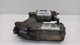 MOTOR PARTIDA ARRANQUE EDGE 3.5 V6 2009 A 2018