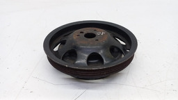 POLIA VIRABREQUIM RENAULT CLIO 1.0 2000