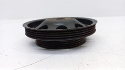 POLIA VIRABREQUIM RENAULT CLIO 1.0 2000