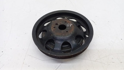 POLIA VIRABREQUIM RENAULT CLIO 1.0 2000