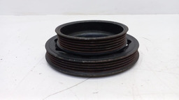 POLIA VIRABREQUIM RENAULT CLIO 1.0 2000