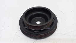 POLIA VIRABREQUIM RENAULT CLIO 1.0 2000