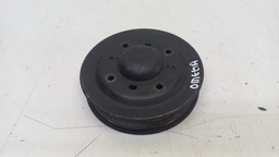 POLIA VIRABREQUIM GM ÔMEGA 2004 A 2008