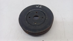 POLIA BOMBA D'ÁGUA HYUNDAI HR 2.5 2010 2011