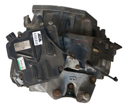 Caixa Cambio Range Rover Evoque 2.0 2012 A 2015 Automático