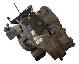 CAIXA CAMBIO RANGE ROVER EVOQUE 2.0 2012 A 2015 AUTOMÁTICO