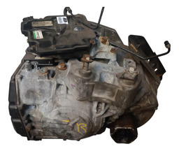 CAIXA CAMBIO RANGE ROVER EVOQUE 2.0 2012 A 2015 AUTOMÁTICO