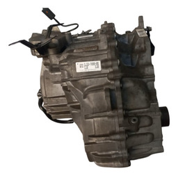 CAIXA CAMBIO RANGE ROVER EVOQUE 2.0 2013 2014 AUTOMÁTICO