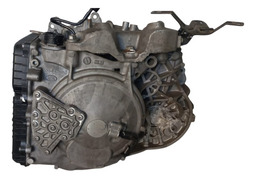 CAIXA CAMBIO RANGE ROVER EVOQUE 2.0 2013 2014 AUTOMÁTICO