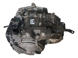 CAIXA CAMBIO RANGE ROVER EVOQUE 2.0 2013 2014 AUTOMÁTICO