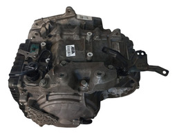 CAIXA CAMBIO RANGE ROVER EVOQUE 2.0 2013 2014 AUTOMÁTICO