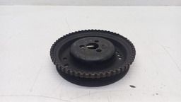 POLIA VIRABREQUIM FIAT IDEA 1.4 2009 2010