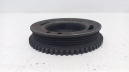 POLIA VIRABREQUIM FIAT IDEA 1.4 2009 2010