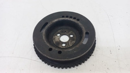 POLIA VIRABREQUIM FIAT IDEA 1.4 2009 2010