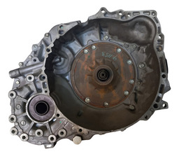 Caixa Cambio Volvo C30 2.0 2010 2011 Automático