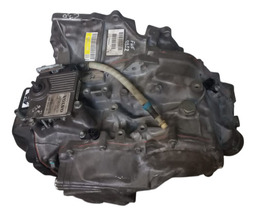 CAIXA CAMBIO VOLVO C30 2.0 2010 2011 AUTOMÁTICO