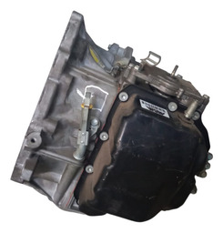 CAIXA CAMBIO VOLVO C30 2.0 2010 2011 AUTOMÁTICO