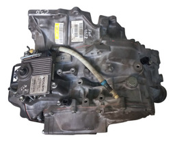 CAIXA CAMBIO VOLVO C30 2.0 2010 2011 AUTOMÁTICO