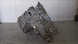 CAIXA CAMBIO VOLVO C30 2.0 2010 2011 AUTOMÁTICO