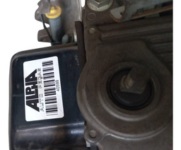 CAIXA CAMBIO VOLVO C30 2.0 2010 2011 AUTOMÁTICO