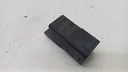 RELÉ VENTOINHA CITROËN JUMPY 1.6 2019 2020