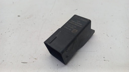 RELÉ VENTOINHA CITROËN JUMPY 1.6 2019 2020