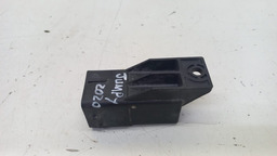 RELÉ VENTOINHA CITROËN JUMPY 1.6 2019 2020