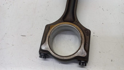 BIELA C/ PISTÃO MINI COOPER 1.6 THP 2012 A 2015 STD