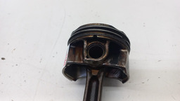 BIELA C/ PISTÃO MINI COOPER 1.6 THP 2012 A 2015 STD