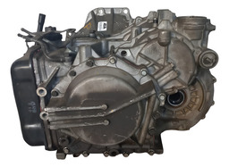 Caixa Cambio Hyundai Azera 3.3 V6 2008 A 2011 Automático (2)