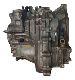 CAIXA CAMBIO HYUNDAI AZERA 3.3 V6 2008 A 2011 AUTOMÁTICO (2)