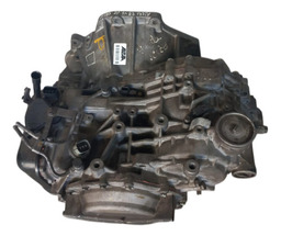 CAIXA CAMBIO HYUNDAI AZERA 3.3 V6 2008 A 2011 AUTOMÁTICO (2)