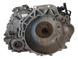 CAIXA CAMBIO HYUNDAI AZERA 3.3 V6 2008 A 2011 AUTOMÁTICO (2)