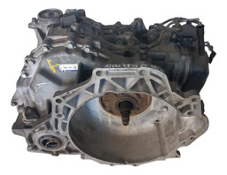 CAIXA CAMBIO HYUNDAI AZERA 3.3 V6 2008 A 2011 AUTOMÁTICO (2)