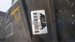 CAIXA CAMBIO HYUNDAI AZERA 3.3 V6 2008 A 2011 AUTOMÁTICO (2)