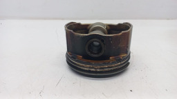 PISTÃO S/ BIELA TOYOTA RAV4 2.4 2006 A 2012 STD