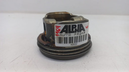 PISTÃO S/ BIELA TOYOTA RAV4 2.4 2006 A 2012 STD