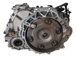 CAIXA CAMBIO HYUNDAI AZERA 3.3 V6 2008 A 2011 AUTOMÁTICO (1)
