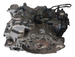 CAIXA CAMBIO HYUNDAI AZERA 3.3 V6 2008 A 2011 AUTOMÁTICO (1)