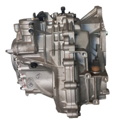 CAIXA CAMBIO HYUNDAI AZERA 3.3 V6 2008 A 2011 AUTOMÁTICO (1)