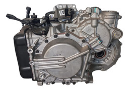 CAIXA CAMBIO HYUNDAI AZERA 3.3 V6 2008 A 2011 AUTOMÁTICO (1)