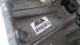 CAIXA CAMBIO HYUNDAI AZERA 3.3 V6 2008 A 2011 AUTOMÁTICO (1)