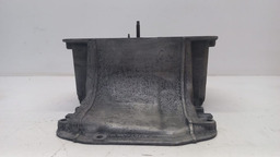 SOBRE CARTER OLEO CITROËN JUMPY 1.6 2019 2020 DIESEL PRATEADO